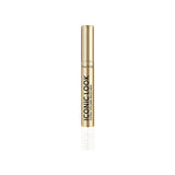 Iconıc Look Maskara