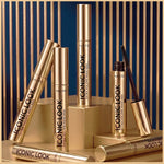 Iconıc Look Maskara