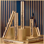 Iconıc Look Maskara