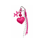 Kalpli Charm