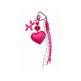 Kalpli Charm