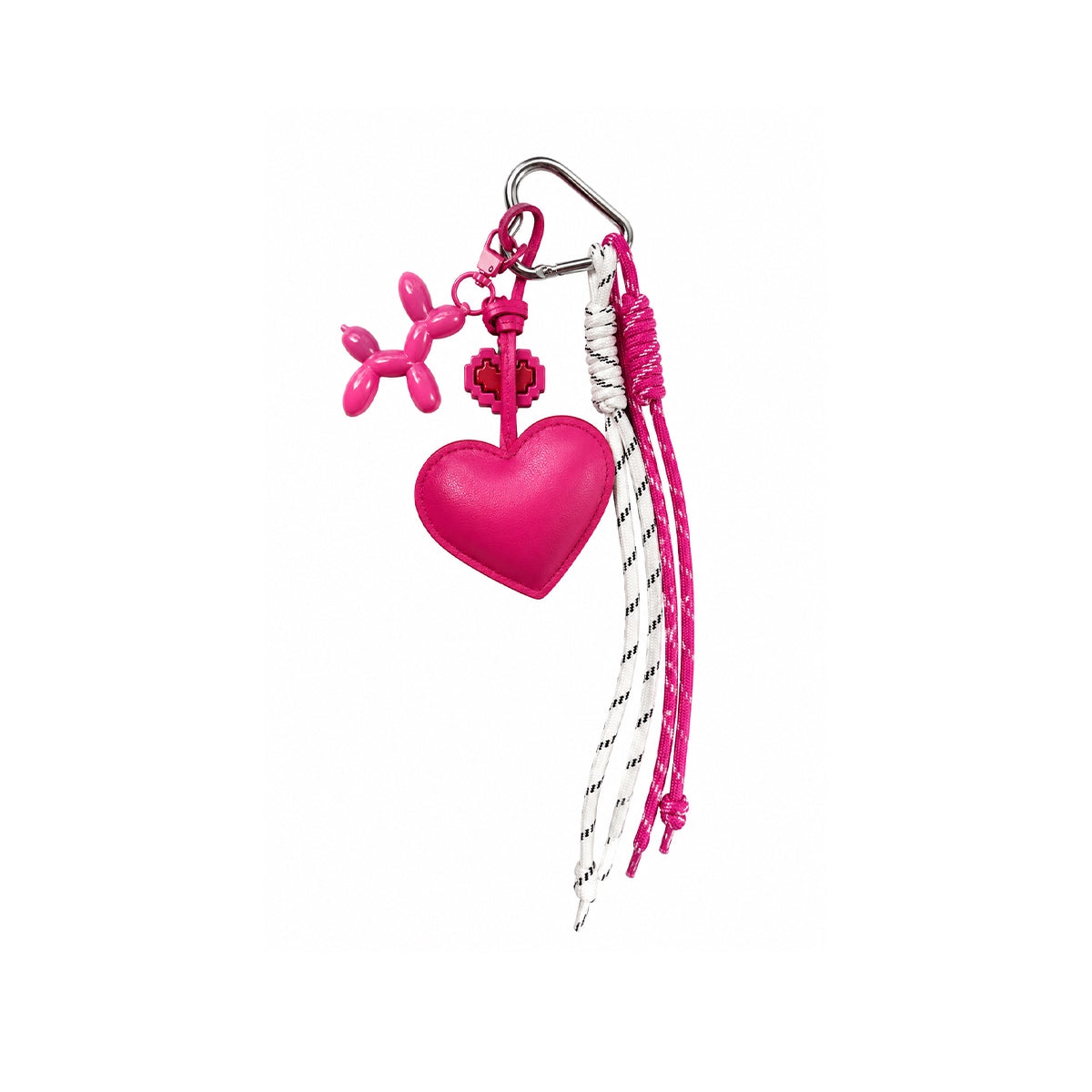 Kalpli Charm