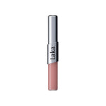 Twin Lip Dudak Parlatıcı True Peach 901