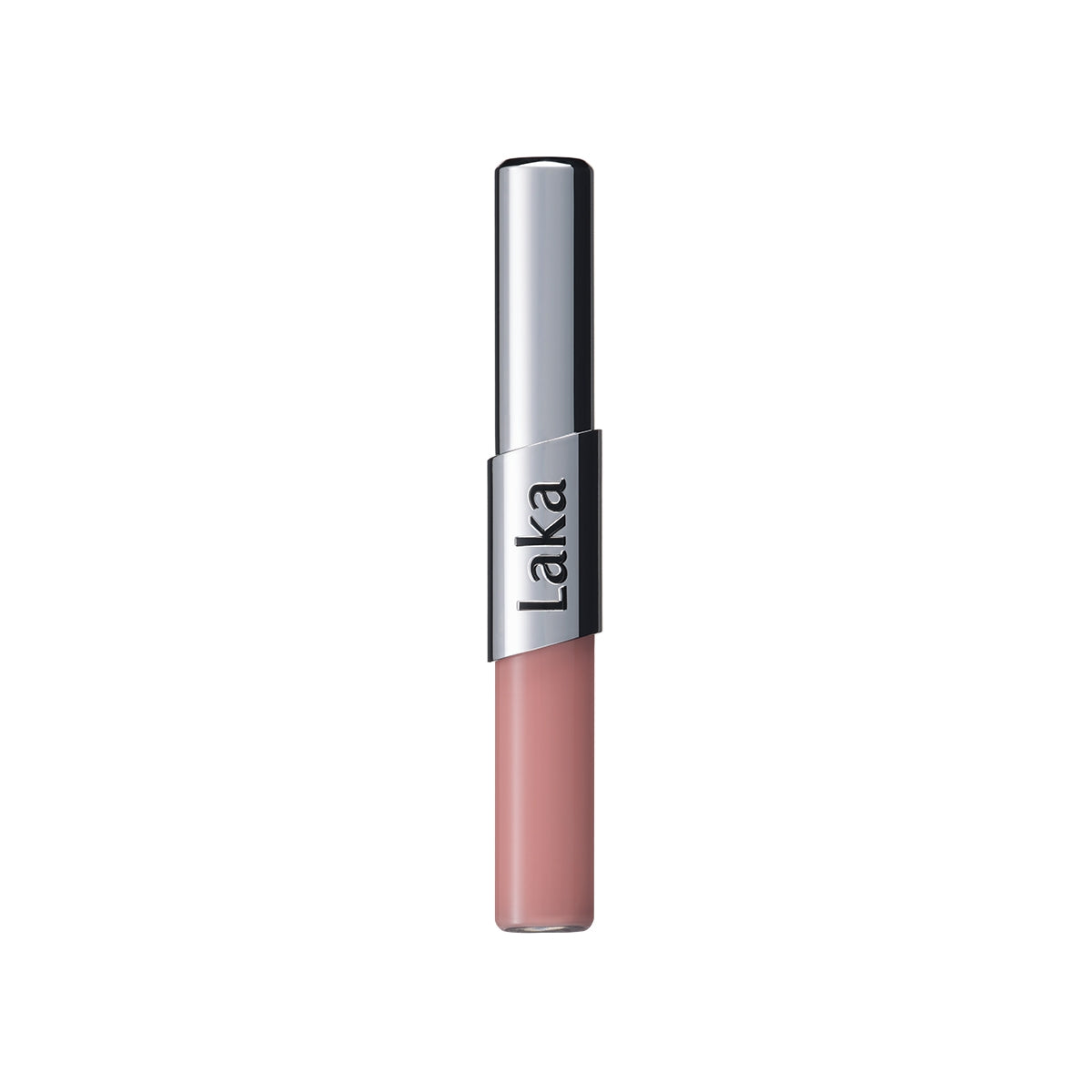 Twin Lip Dudak Parlatıcı True Peach 901