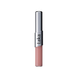 Twin Lip Dudak Parlatıcı True Peach 901