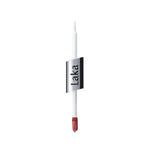 Twin Lip Dudak Parlatıcı True Peach 901