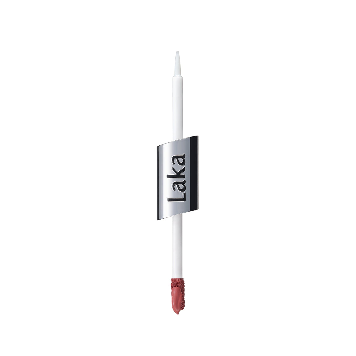 Twin Lip Dudak Parlatıcı True Peach 901