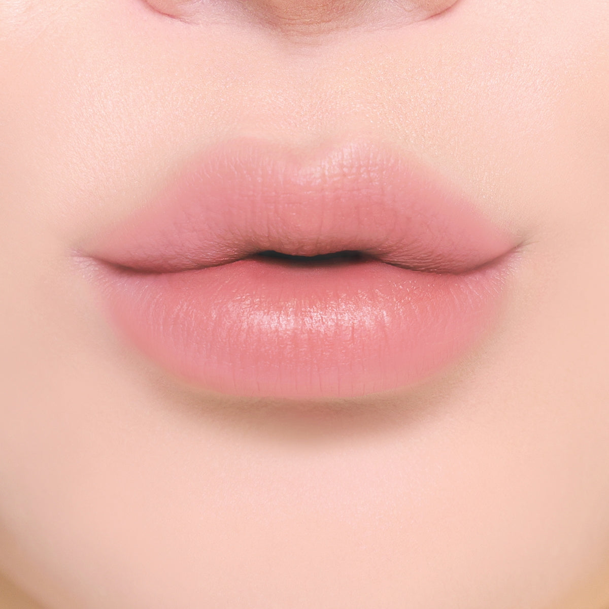 Twin Lip Dudak Parlatıcı True Peach 901