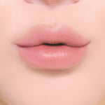 Twin Lip Dudak Parlatıcı True Peach 901