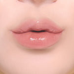 Twin Lip Dudak Parlatıcı True Peach 901