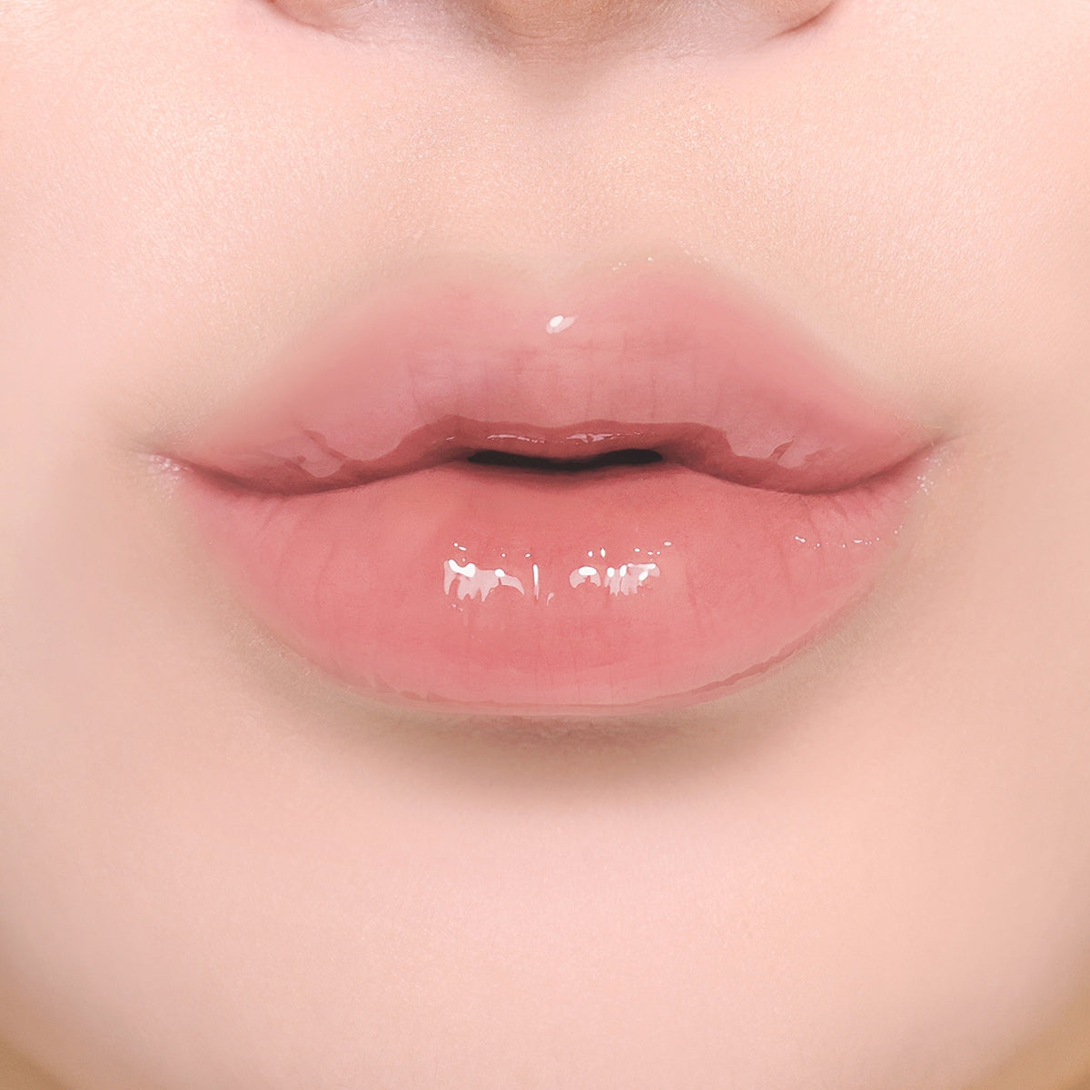 Twin Lip Dudak Parlatıcı True Peach 901