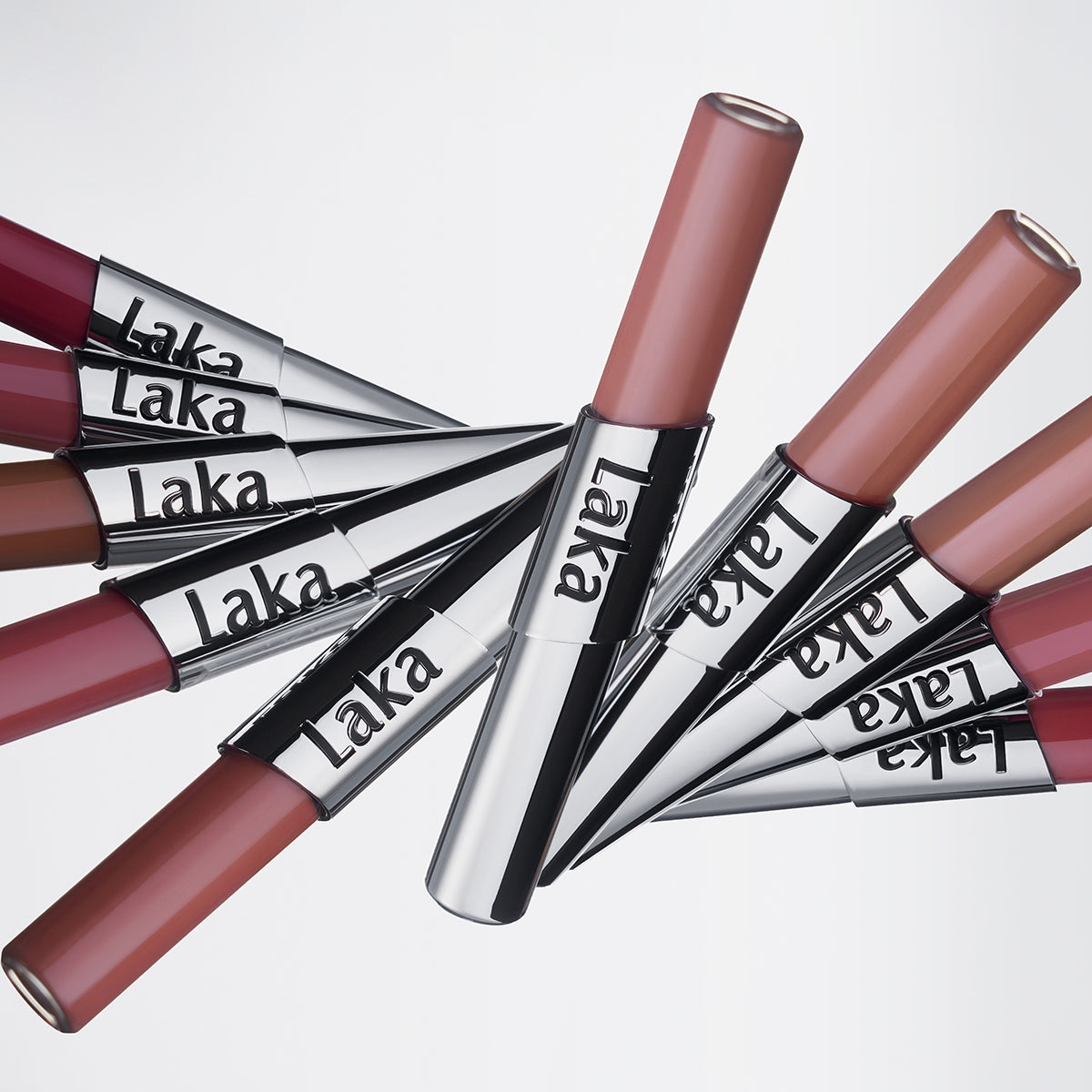 Twin Lip Dudak Parlatıcı True Peach 901
