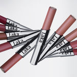 Twin Lip Dudak Parlatıcı True Peach 901