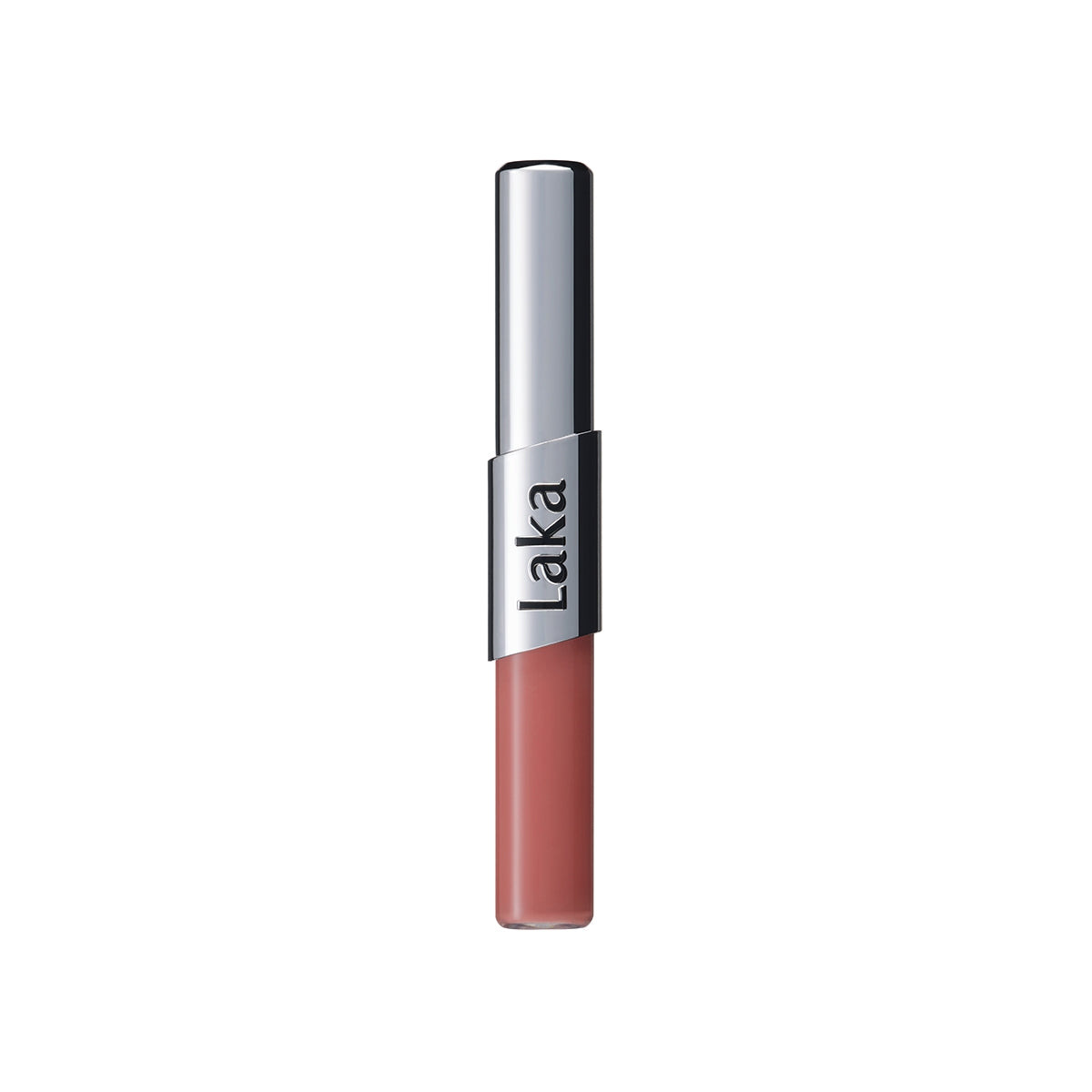 Twin Lip Dudak Parlatıcı Busy Coral 902