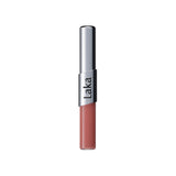 Twin Lip Dudak Parlatıcı Busy Coral 902