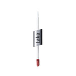 Twin Lip Dudak Parlatıcı Busy Coral 902