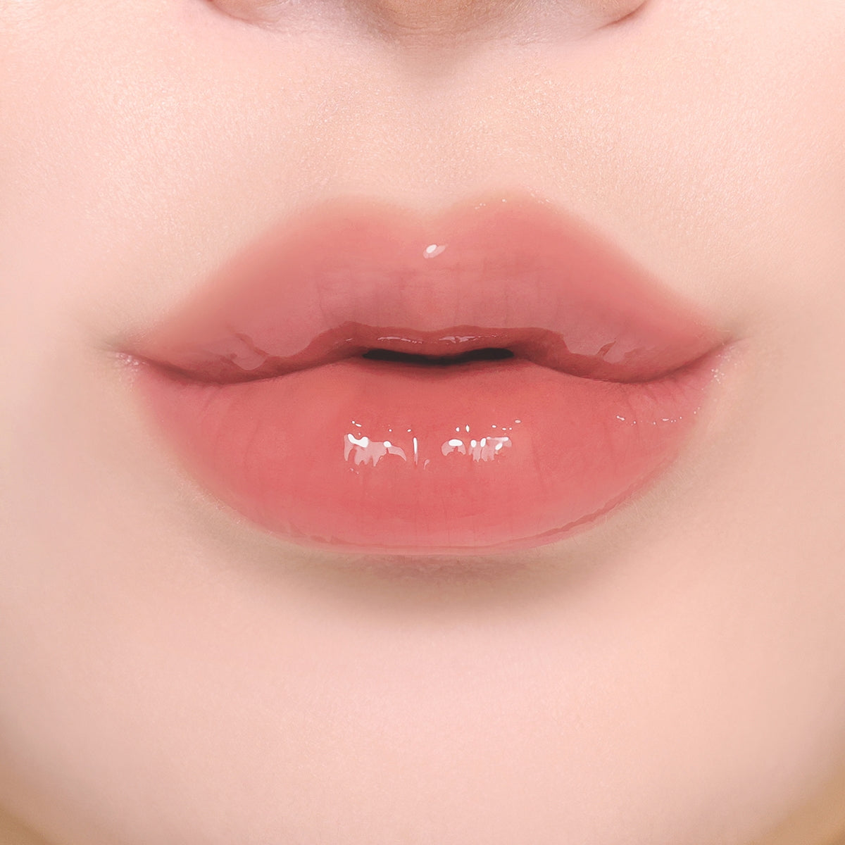 Twin Lip Dudak Parlatıcı Busy Coral 902