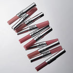 Twin Lip Dudak Parlatıcı Busy Coral 902