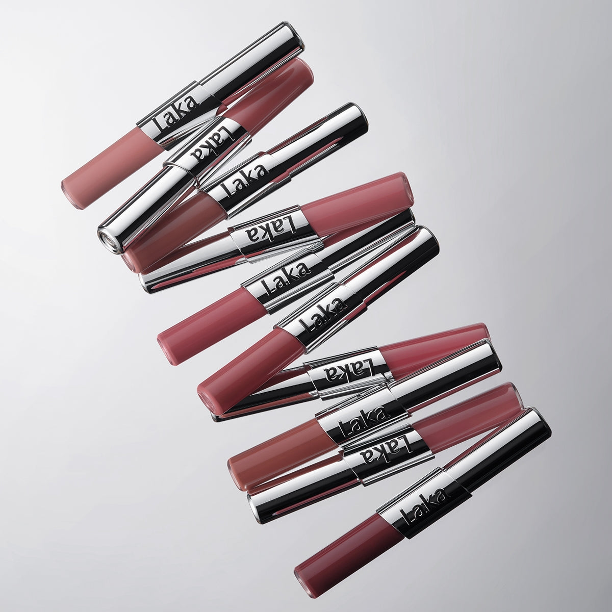Twin Lip Dudak Parlatıcı Busy Coral 902