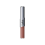 Twin Lip Dudak Parlatıcı Nude Odd 903