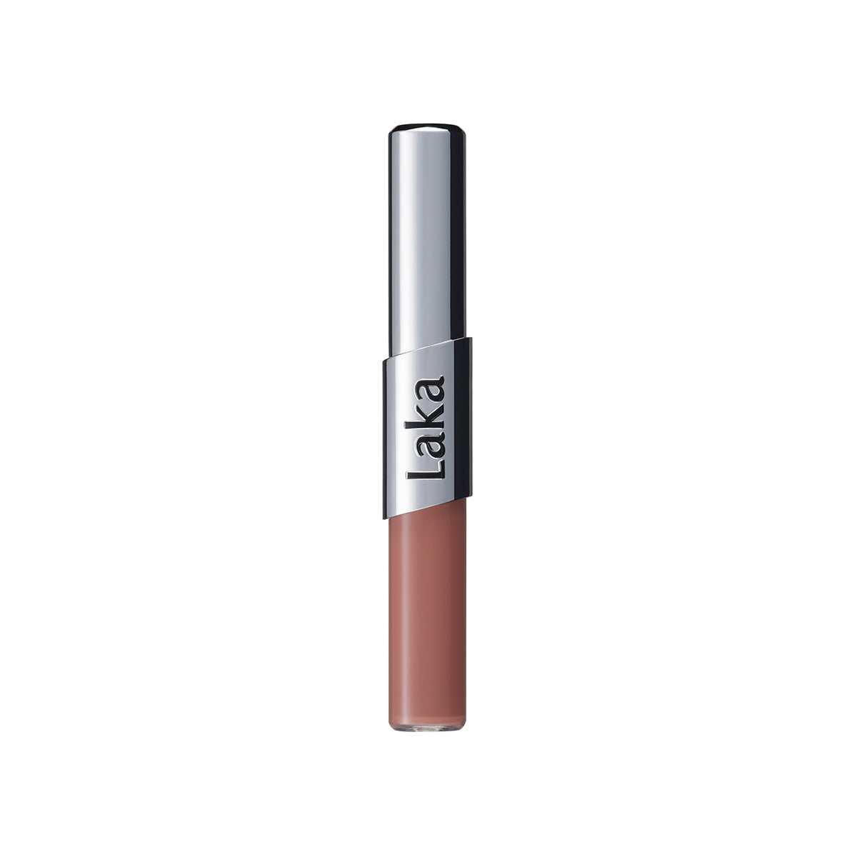 Twin Lip Dudak Parlatıcı Nude Odd 903