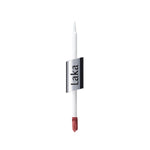 Twin Lip Dudak Parlatıcı Nude Odd 903