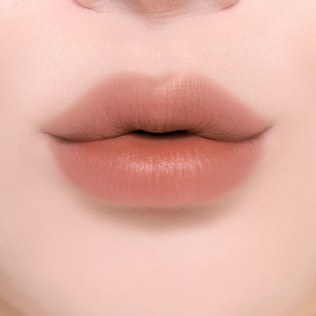 Twin Lip Dudak Parlatıcı Nude Odd 903