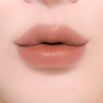 Twin Lip Dudak Parlatıcı Nude Odd 903