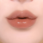 Twin Lip Dudak Parlatıcı Nude Odd 903
