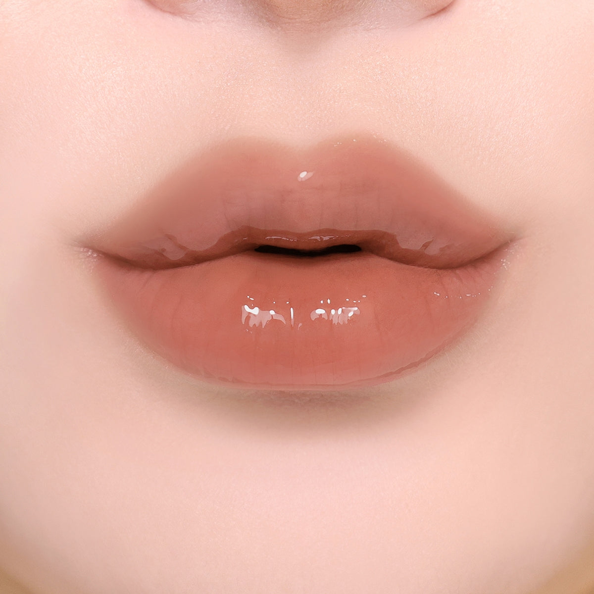 Twin Lip Dudak Parlatıcı Nude Odd 903