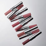 Twin Lip Dudak Parlatıcı Nude Odd 903