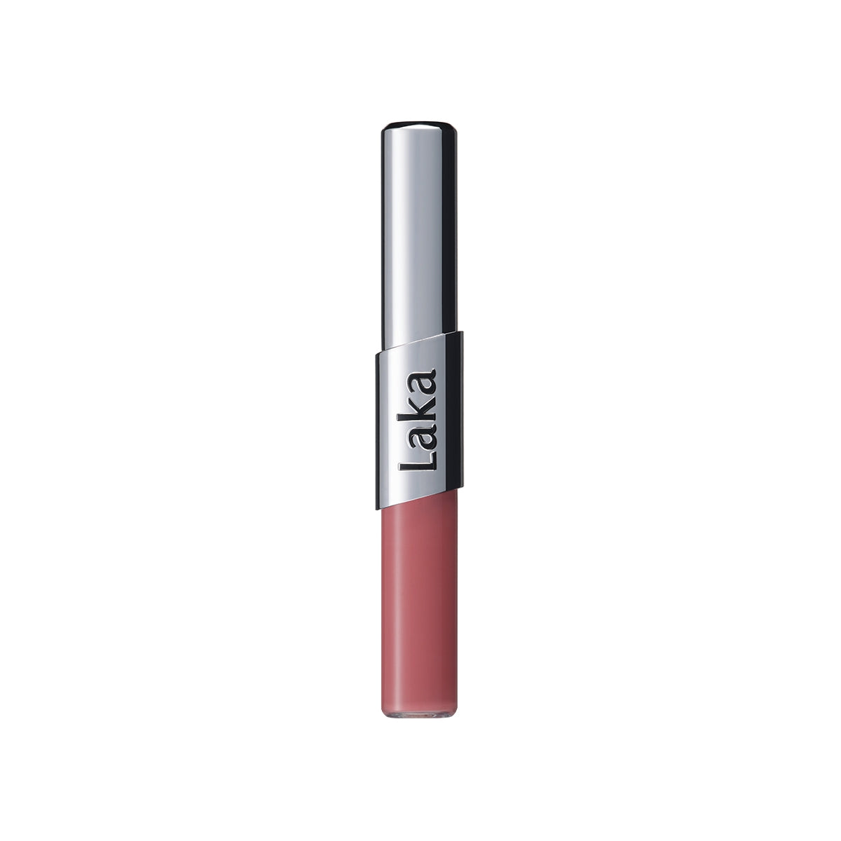 Twin Lip Dudak Parlatıcı City Pink 904