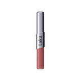 Twin Lip Dudak Parlatıcı City Pink 904