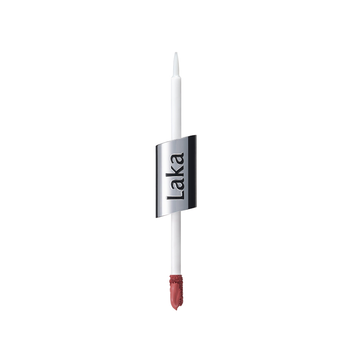 Twin Lip Dudak Parlatıcı City Pink 904