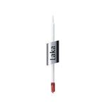 Twin Lip Dudak Parlatıcı City Pink 904
