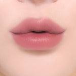 Twin Lip Dudak Parlatıcı City Pink 904
