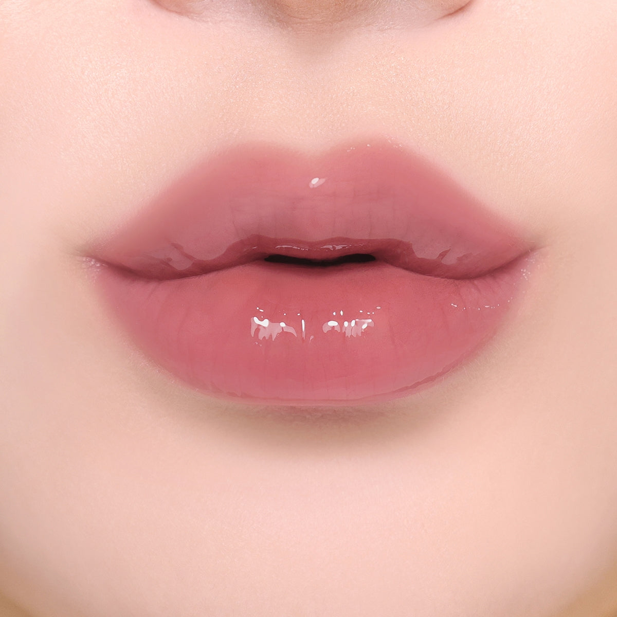 Twin Lip Dudak Parlatıcı City Pink 904