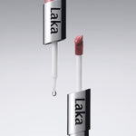 Twin Lip Dudak Parlatıcı City Pink 904