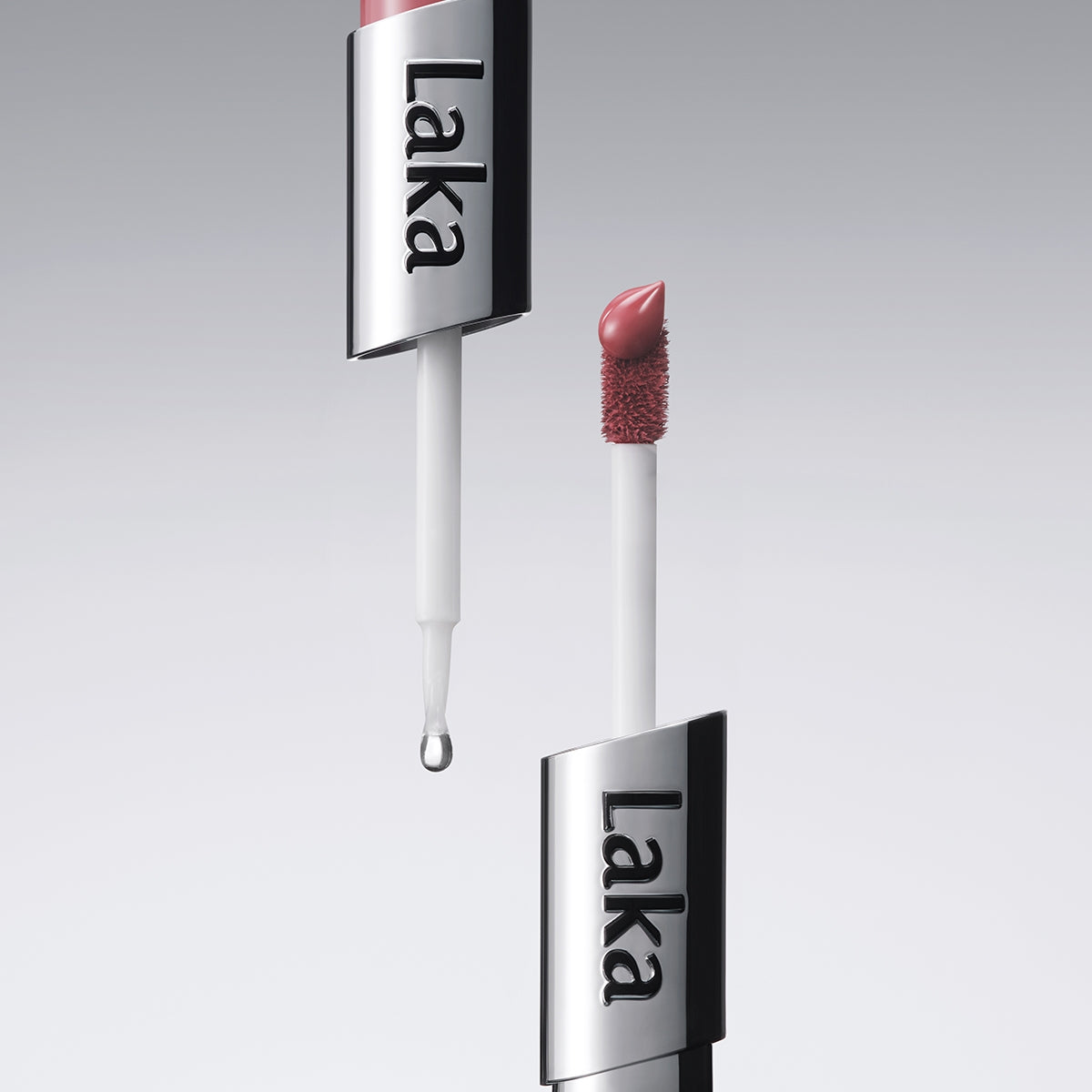 Twin Lip Dudak Parlatıcı City Pink 904