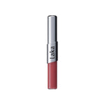 Twin Lip Dudak Parlatıcı Rosy High 905