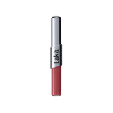 Twin Lip Dudak Parlatıcı Rosy High 905