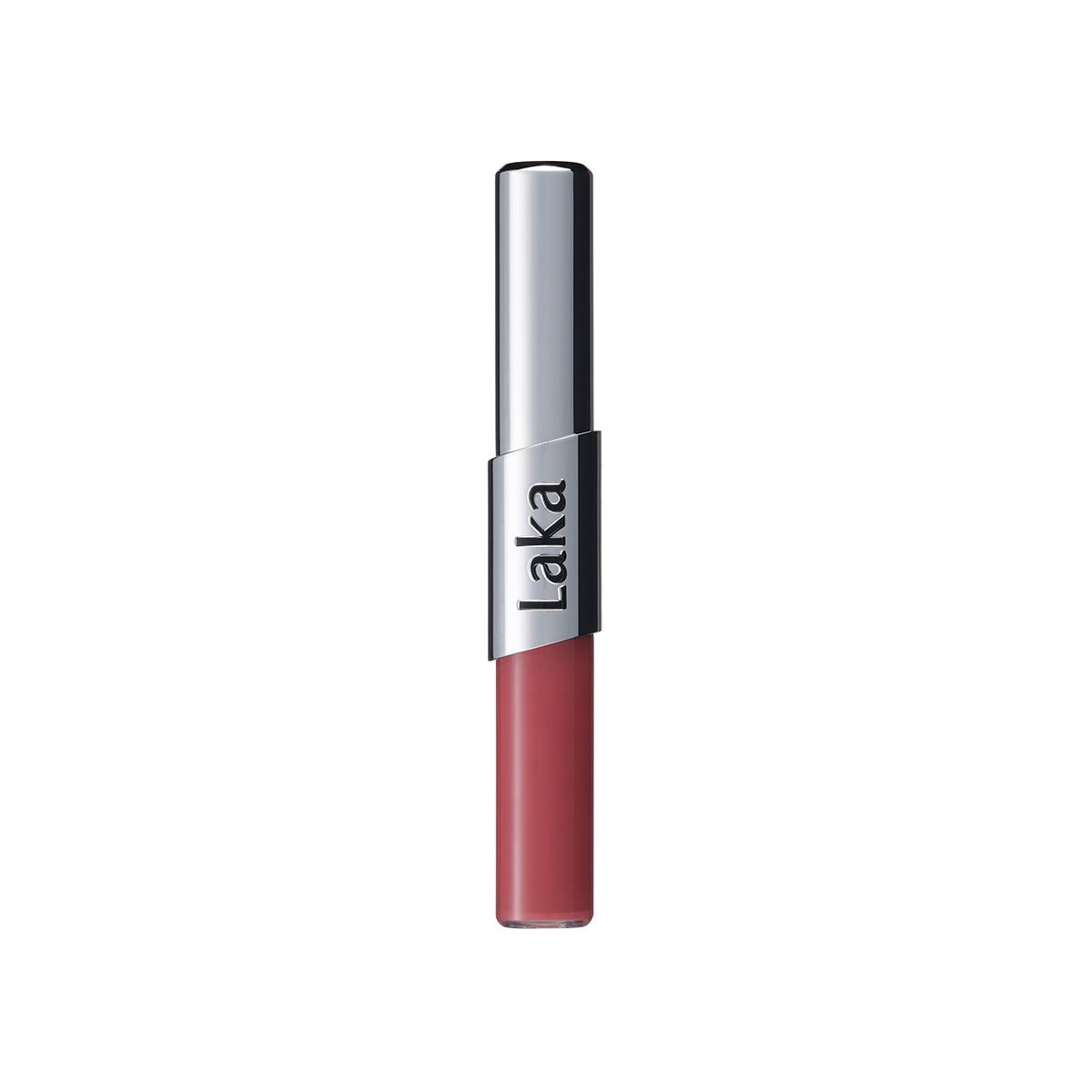 Twin Lip Dudak Parlatıcı Rosy High 905