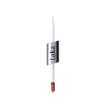 Twin Lip Dudak Parlatıcı Rosy High 905