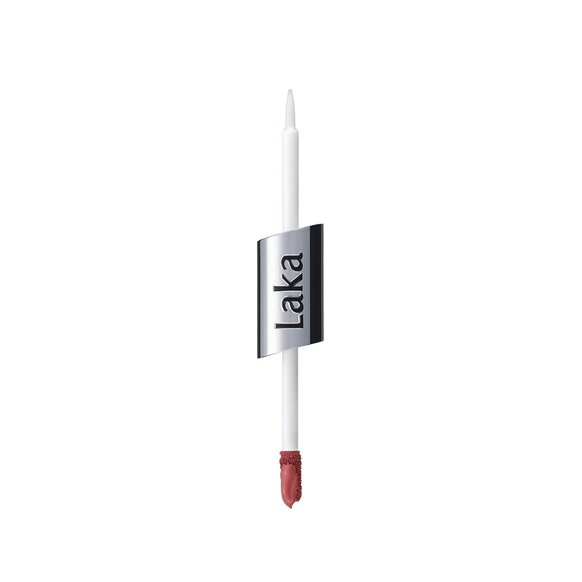 Twin Lip Dudak Parlatıcı Rosy High 905
