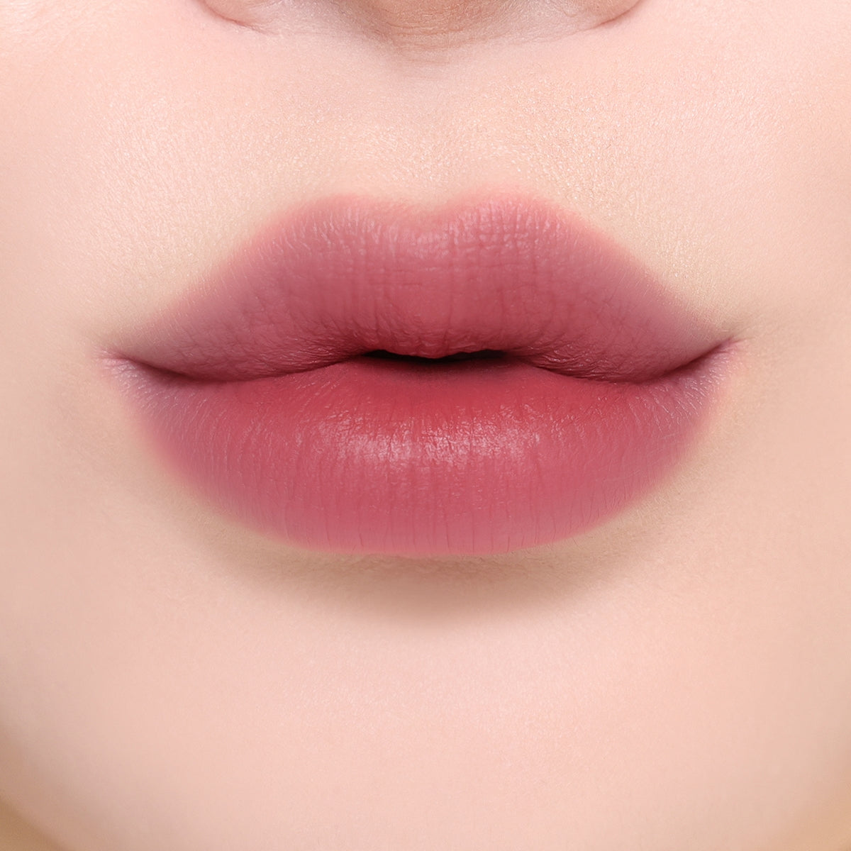 Twin Lip Dudak Parlatıcı Rosy High 905
