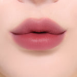 Twin Lip Dudak Parlatıcı Rosy High 905
