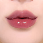 Twin Lip Dudak Parlatıcı Rosy High 905