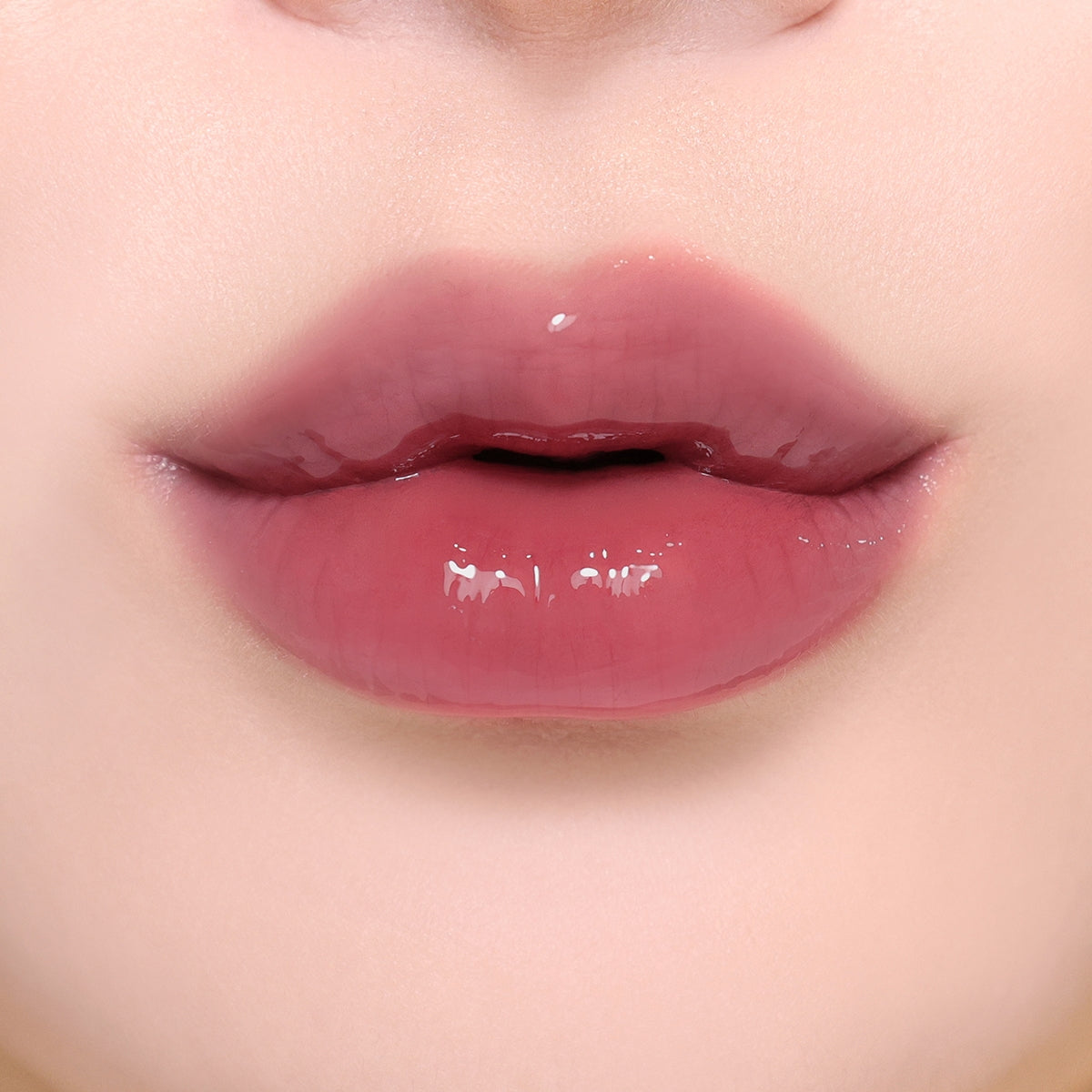 Twin Lip Dudak Parlatıcı Rosy High 905