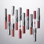 Twin Lip Dudak Parlatıcı Rosy High 905
