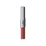 Twin Lip Dudak Parlatıcı Salty Fig 906